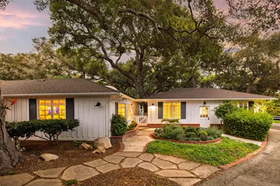 636 Oak Grove Drive, Montecito, CA 93108 - Photo 16