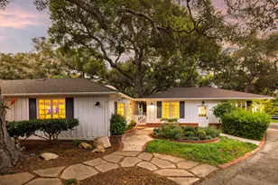 636 Oak Grove Dr, Montecito, CA 93108 - Photo 16