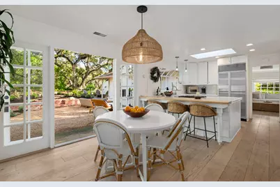 636 Oak Grove Drive, Montecito, CA 93108 - Photo 6