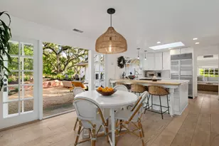 636 Oak Grove Dr, Montecito, CA 93108 - Photo 6