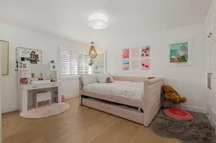 636 Oak Grove Dr, Montecito, CA 93108 - Photo 14