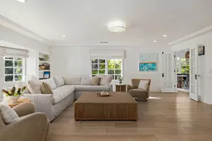 636 Oak Grove Dr, Montecito, CA 93108 - Photo 4
