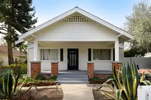 1917 Bath St, Santa Barbara, CA 93101 - Photo 1