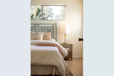 570 Apple Grove Lane, Santa Barbara, CA 93105 - Photo 32