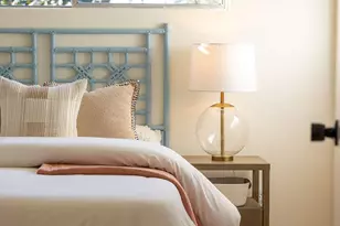 570 Apple Grove Ln, Santa Barbara, CA 93105 - Photo 32