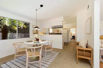 570 Apple Grove Lane, Santa Barbara, CA 93105 - Photo 4
