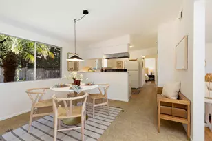 570 Apple Grove Ln, Santa Barbara, CA 93105 - Photo 4