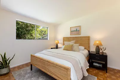 570 Apple Grove Lane, Santa Barbara, CA 93105 - Photo 16