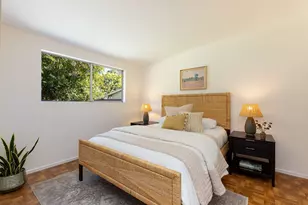 570 Apple Grove Ln, Santa Barbara, CA 93105 - Photo 16