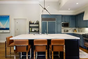 2010 Birnam Wood Dr, Montecito, CA 93108 - Photo 12