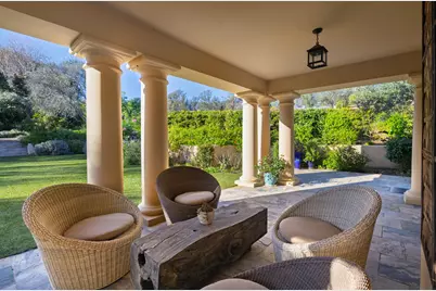 2010 Birnam Wood Drive, Montecito, CA 93108 - Photo 20