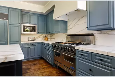 2010 Birnam Wood Drive, Montecito, CA 93108 - Photo 10