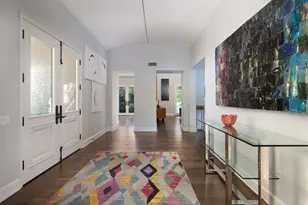 2010 Birnam Wood Dr, Montecito, CA 93108 - Photo 8