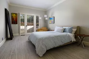 2010 Birnam Wood Dr, Montecito, CA 93108 - Photo 22