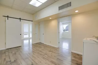 928 Garden Street, Santa Barbara, CA 93101 - Photo 10