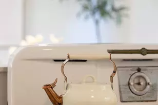 570 Apple Grove Ln, Santa Barbara, CA 93105 - Photo 6