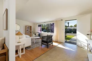 570 Apple Grove Ln, Santa Barbara, CA 93105 - Photo 2