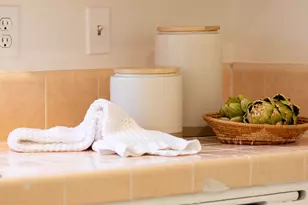 570 Apple Grove Ln, Santa Barbara, CA 93105 - Photo 10