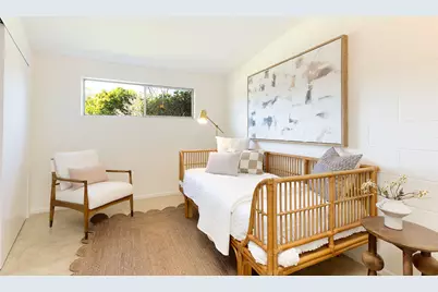 570 Apple Grove Lane, Santa Barbara, CA 93105 - Photo 12