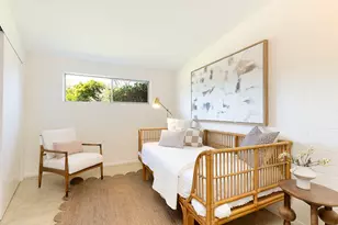 570 Apple Grove Ln, Santa Barbara, CA 93105 - Photo 12