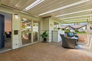 5820 Encina Rd, Goleta, CA 93117 - Photo 6