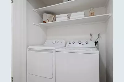 5820 Encina Road #Unit 1, Goleta, CA 93117 - Photo 26