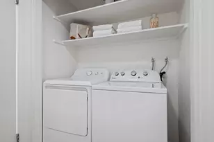 5820 Encina Rd, Goleta, CA 93117 - Photo 26