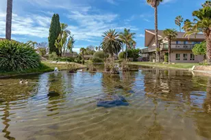 5820 Encina Rd, Goleta, CA 93117 - Photo 38