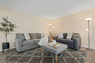 5820 Encina Rd, Goleta, CA 93117 - Photo 14