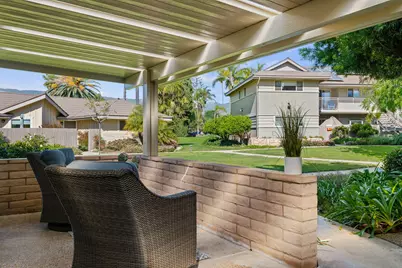 5820 Encina Road #Unit 1, Goleta, CA 93117 - Photo 4