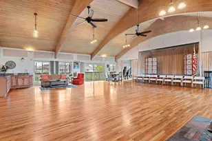 5820 Encina Rd, Goleta, CA 93117 - Photo 28