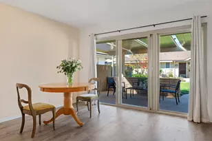 5820 Encina Rd, Goleta, CA 93117 - Photo 16