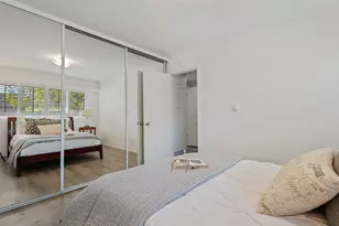 5820 Encina Rd, Goleta, CA 93117 - Photo 22