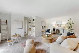 134 Santa Paula Ave, Santa Barbara, CA 93111 - Photo 4