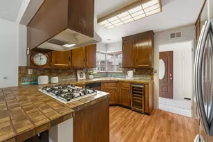 134 Santa Paula Ave, Santa Barbara, CA 93111 - Photo 24