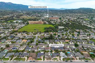 134 Santa Paula Ave, Santa Barbara, CA 93111 - Photo 16