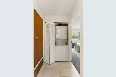 134 Santa Paula Avenue, Santa Barbara, CA 93111 - Photo 42