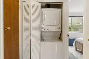 134 Santa Paula Ave, Santa Barbara, CA 93111 - Photo 42