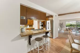 134 Santa Paula Ave, Santa Barbara, CA 93111 - Photo 28