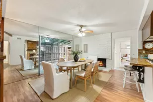 134 Santa Paula Ave, Santa Barbara, CA 93111 - Photo 8