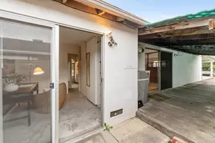 134 Santa Paula Ave, Santa Barbara, CA 93111 - Photo 38
