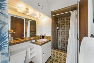 134 Santa Paula Ave, Santa Barbara, CA 93111 - Photo 34