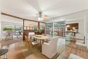 134 Santa Paula Ave, Santa Barbara, CA 93111 - Photo 30