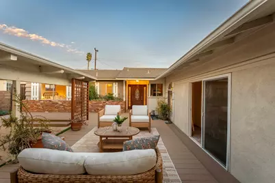 134 Santa Paula Avenue, Santa Barbara, CA 93111 - Photo 20