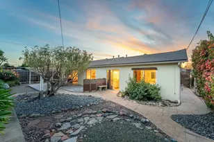 134 Santa Paula Ave, Santa Barbara, CA 93111 - Photo 10