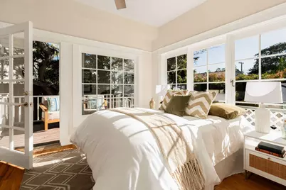 430 Corona Del Mar, Santa Barbara, CA 93103 - Photo 10