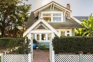 430 Corona Del Mar, Santa Barbara, CA 93103 - Photo 2