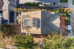 430 Corona Del Mar, Santa Barbara, CA 93103 - Photo 22