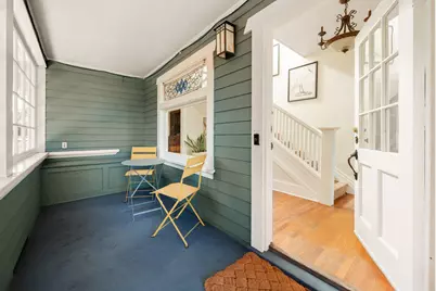 430 Corona Del Mar, Santa Barbara, CA 93103 - Photo 4