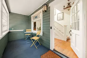 430 Corona Del Mar, Santa Barbara, CA 93103 - Photo 4